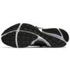 Nike Air Presto Essential Black/Black White 848187-009