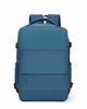 Large Capacity Double Shoulder Multifunctional Luggage Backpack Long Distance Outdoor Travel Travel Bag Light Travel Backpack