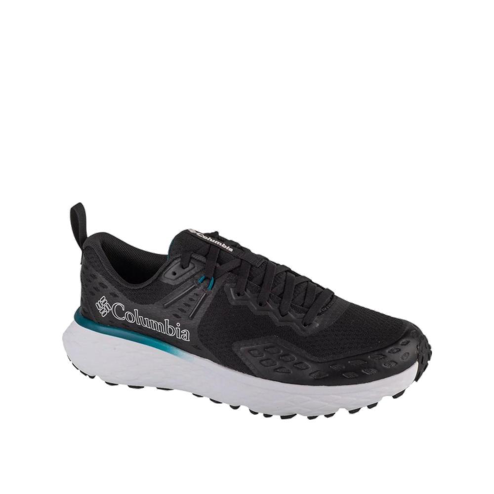 Hiking Shoes Columbia Konos TRS