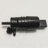 Wiper Washer Motor for Mercedes W221/W212 (Part 2218690121/A2218690121)