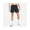 Nike Dri Fit Fitness Shorts Shorts