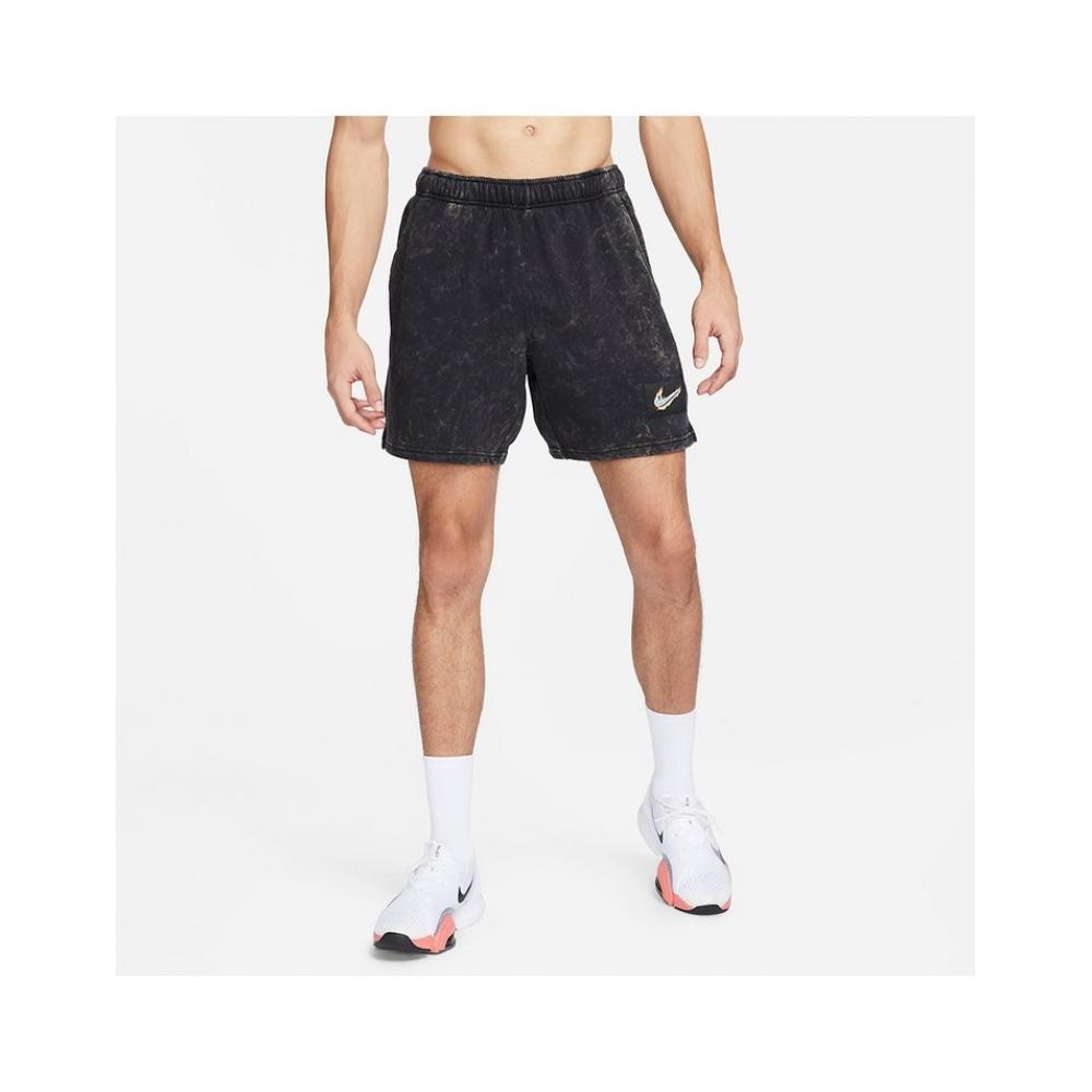 Nike Dri Fit Fitness Shorts Shorts
