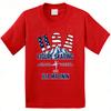 Ilia Malinin Figure Skating Milano Cortina 2026 Fan T Shirt Springsummer New Fashion Casual Shortsleeved Top Y2K Ins Cotton