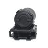 Brake Light Switch Stop Lamp Switch Replacement for Aud TT 1.8L 2000-2006 for VW Jetta 2002-2008 No.1J0945511/1J0945511A/1J0945511B