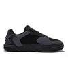 FILA Fusion Grind Skate Shoes Men Sneakers Black Gray T12M442309FTC