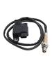 6.7 Diesel Particulate Matter Sensor GC3Z-5L239-A For Ford Super Duty