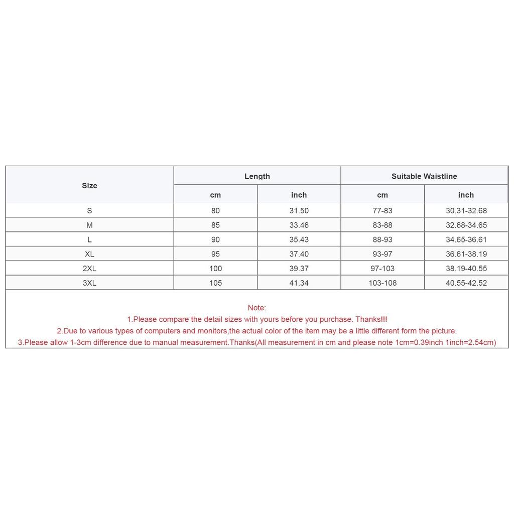 Bel İnceltici Kemer Doğum Sonrası Doğum Sonrası Kurtarma Destek Kuşağı Kemer Karın İnceltici Bant Karın Karın Korsesi Karın