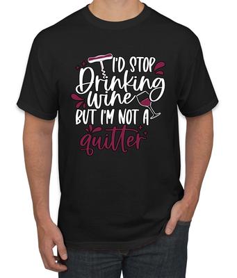 Tops – Magliette