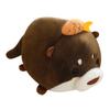 Poppen en knuffels – Dieren knuffels