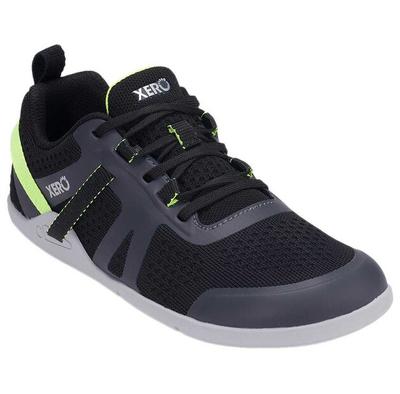 Xero Shoes Prio Performance Running Shoes