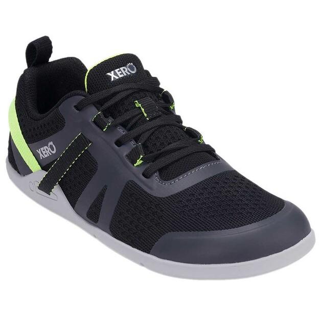 

Xero Shoes Prio Performance беговые кроссовки EU 38 1/2