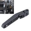 Replacement Handle For Lab P2S Extruder Filament Cutter Durability And Easy To Install