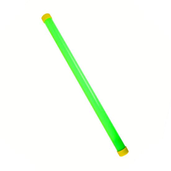 Funny Groan Tube Multifunctional Sounding Groan Sound Tube Toy for Festival