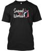 T-shirts e tops – T-Shirts