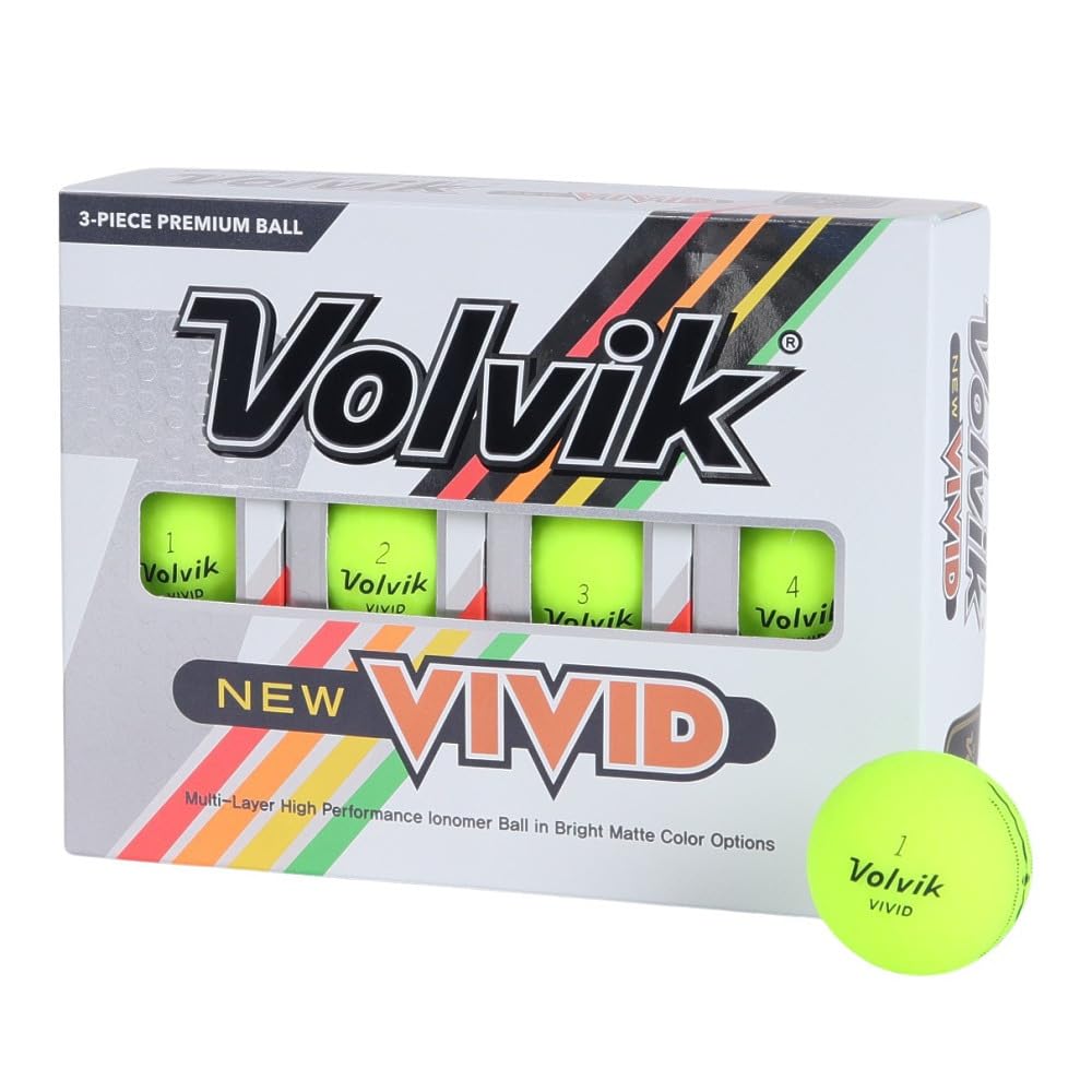 

Volvic Vivit Green 1 dose зелений