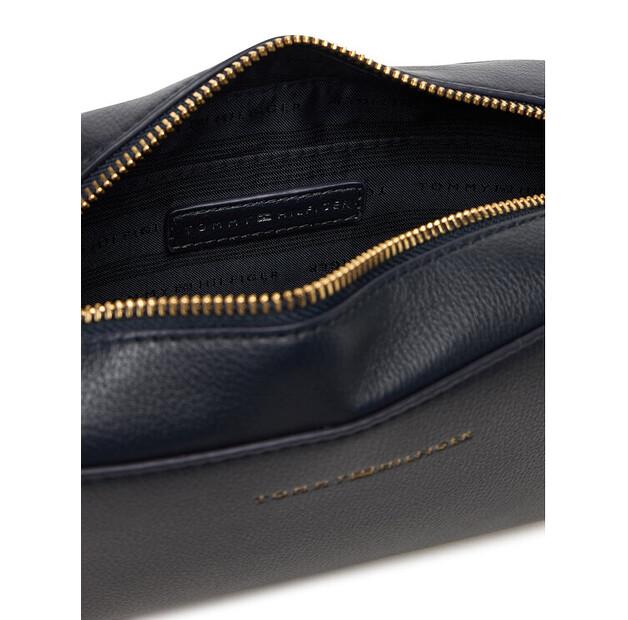 Сумка Tommy Hilfiger Th Logo Camera Bag