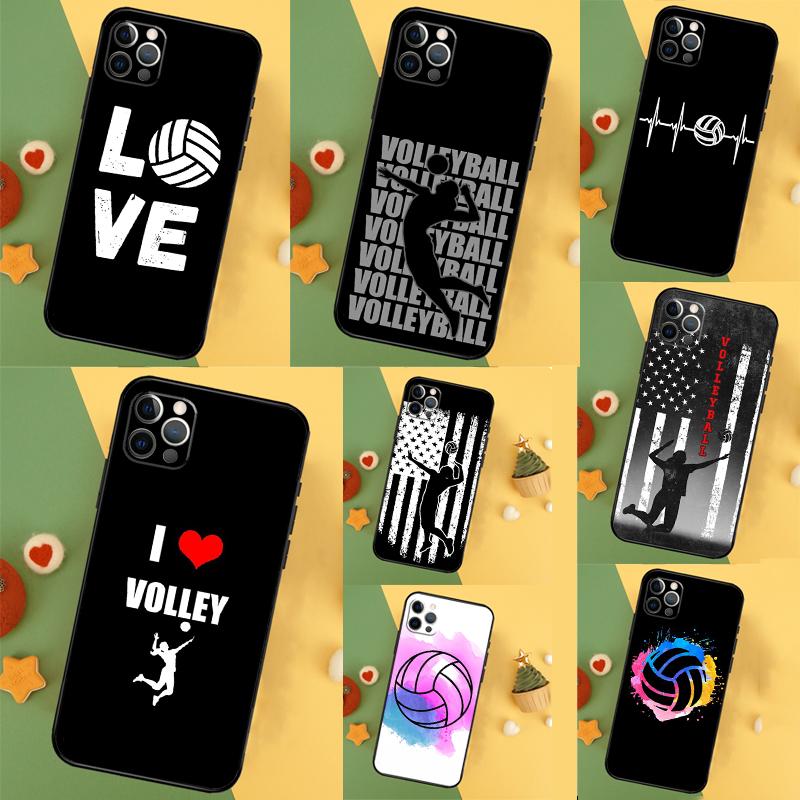 Volleyball Case For Honor Magic V5 5 6 7 Pro Honor X9c X9b X9a X8a X8b X7a 50 70 90 400 200 Lite Cover