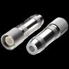 Shiqiao L9 RF Coaxial Connector