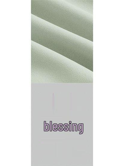 New Summer Fashion Evening Gown: Sexy Solid Color Pleated Dress with Back Zipper & Spaghetti Straps