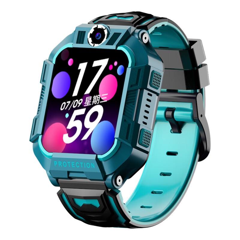Subor Kids  Smartwatch (CN version)