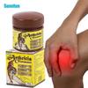 Tiger Balm Arthritis Ointment Wormwood Muscle Joints Shoulder Lumbar Knee Pain Analgesic Cream 20g