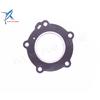 Boat Motor 369-01005-1 36901-0051M Cylinder Head Gasket for Tohatsu Nissan 2-Stroke 4HP 5HP Outboard Engine