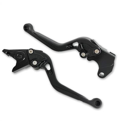 Motorrad Bremsen – Hebel, Seilzüge & Kabel für Motorräder
