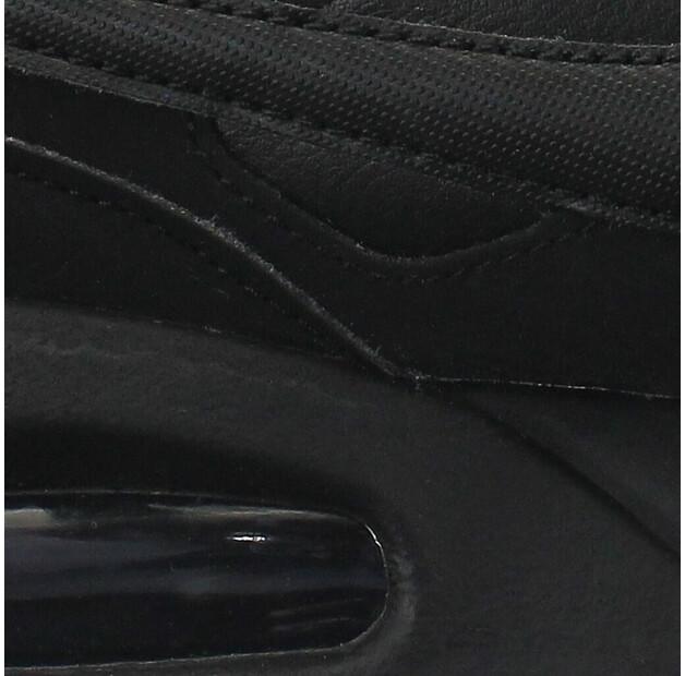 Кроссовки Nike Air Max Ivo Ltr