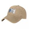 Hearing Impaired Baseball Cap Anime Designer Cap Women's Hats For The Sun Men's