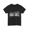 Biker Shirt, Dirt Bike Rider Shirt, Motocross Lovers Biking Fans Funny Shirt
