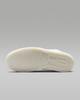 IR7337-121 Nike Air Jordan 1 Low SE "Summit White" (Men's)
