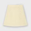 Seupakeullingpiseu Lara Setup Skirt