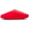 Nike Papuci Mind 001 cu Vârf Închis pentru Bărbați Roșii HQ4307-600