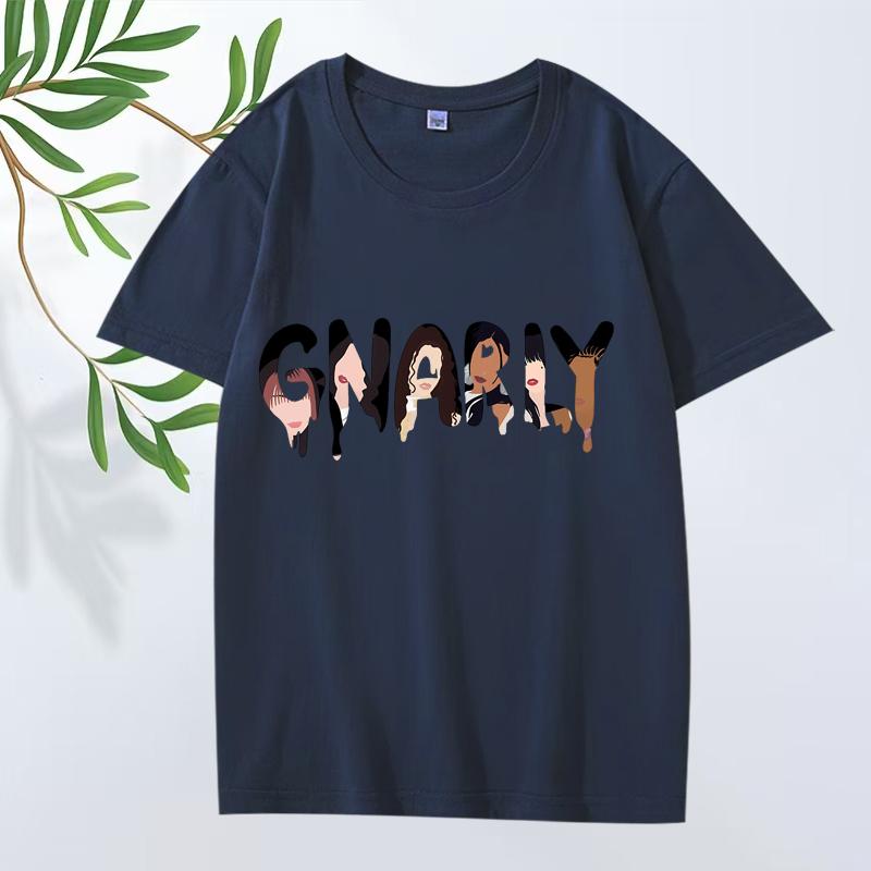 Classic fashion T Shirt  men women Oversized 100% Cotton streetwear short sleeve Summer print Unisex plus sizetops