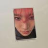 [USED] ENHYPEN Daydream Mewban Sanok Trading Card Heeseung
