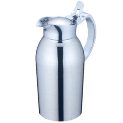 Yukiwa gėrimų serveris Slim S 350cc 0303-0130