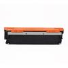 Fushiying Compatible Toner Cartridges for HP 650A Series