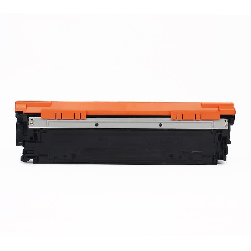 Fushiying Compatible Toner Cartridges for HP 650A Series