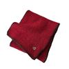 Imitation Cashmere Scarf for Women New Autumn and Winter High-end Warm Scarf for Men