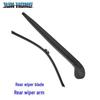 Volvo XC60 T6 Rear Wiper Blade Arm (2009-2011)
