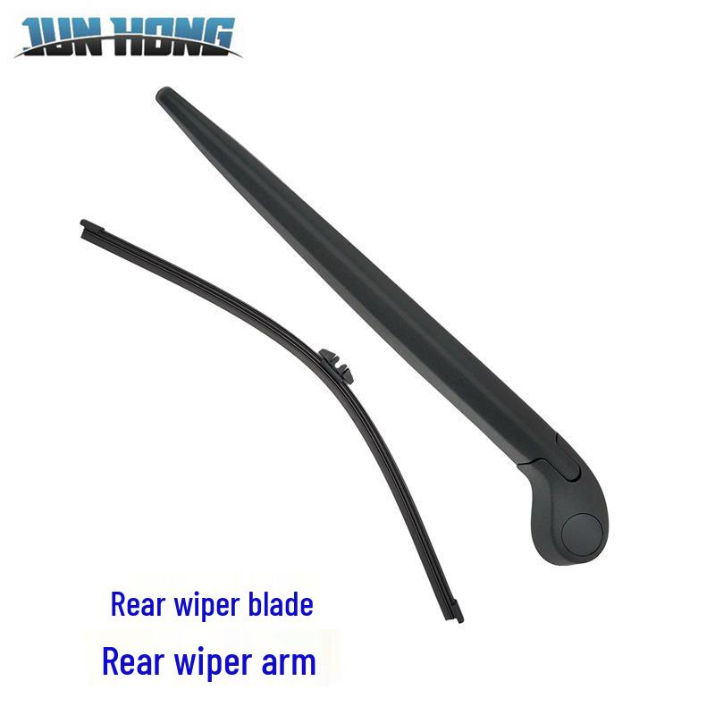 

Рычаг заднего стеклоочистителя Volvo XC60 T6 (2009-2011) Car Wiper Blade