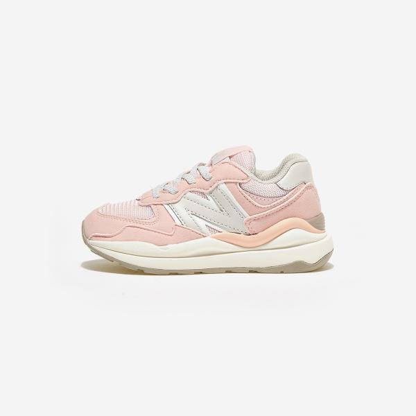 

Детская обувь NewBalance PV5740RU