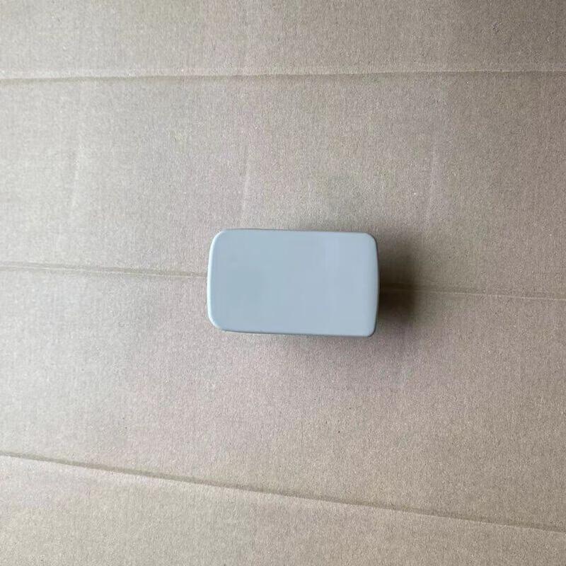 

Compatible Glove Box Latch Handle for New and Old Sagitar & Golf 6 Models