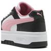 Puma Кросовки Rebound Low