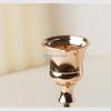 3pcs/set Candelabra Holder Wedding Table Centerpieces Stand Candelabrum D57B