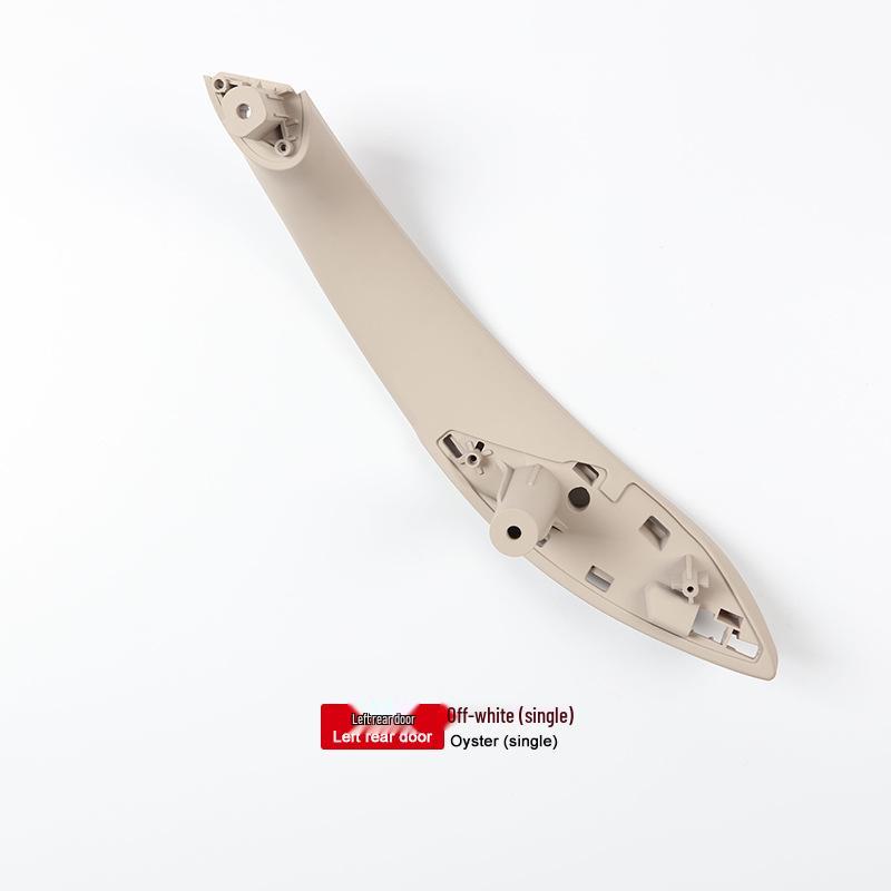 BMW 3 & 4 Series Interior Door Handle F30/F35 Armrest Replacement