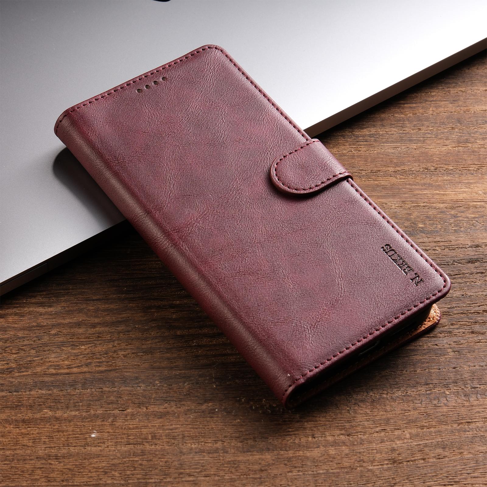 

Flip Leather Case For Samsung Galaxy A55 A15 A35 A25 A17 A16 A56 A36 A14 A34 A54 A13 A23 A33 A53 A52 A72 A32 A12 5G Wallet Cover Galaxy A36 or A56