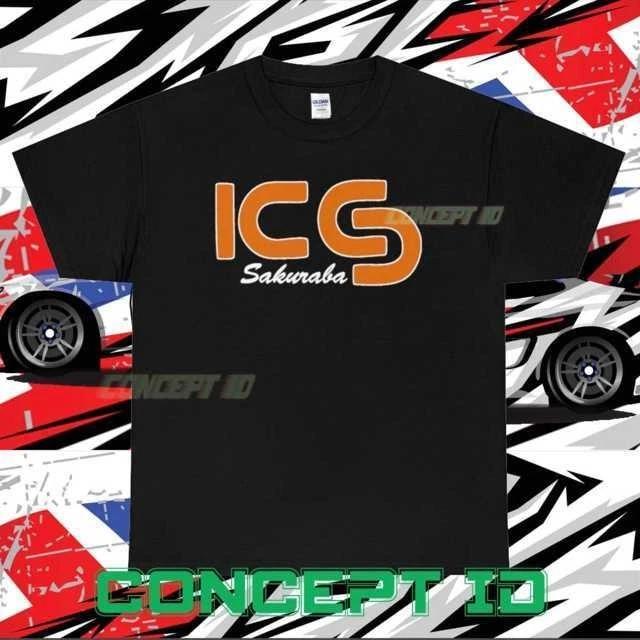 NEW SHIRT KAZUSHI SAKURABA MMA LOGO T-Shirt UNISEX FUNNY AMERICAN USA S-5XL L