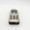Telefon mobil Nokia recondiționat original Nokia 6310i GSM 900 / 1800 / 1900