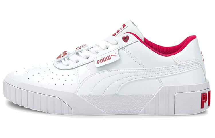 PUMA Cali  Galentine s Day  Women s 374950-01 36